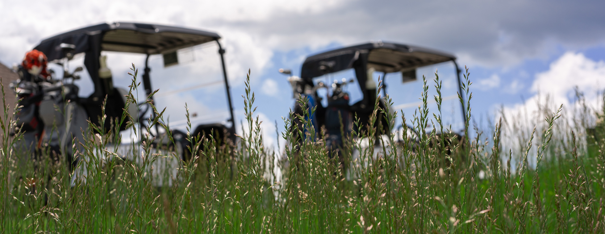 NAMI Southwest Ohio Golf Outing